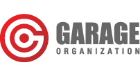 Garage Organization Coupon